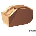 QDNK06000003CM コロカットQD突切り加工用チップ(320)1セット(10個入) QDNK06000003CMシリーズ サンドビック