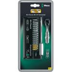 817RSB ビットホールドドライバー Wera