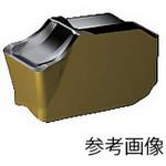QDNK0600050MKM コロミルQD 溝入れ加工用チップ(350)1セット(10個入) QDNK0600050MKMシリーズ サンドビック