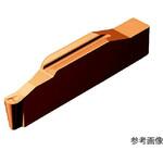 R123H10150RO コロカット1-2チップ(320)1セット サンドビック
