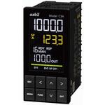 デジタル指示調節計 azbil(旧:山武)