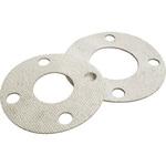1010R-3.0-1000-15M 耐熱用クロスシート Matex
