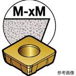 R210140512MMM コロミル210 フライス加工用チップ(350)1セット(10個入) R210140512MMMシリーズ サンドビック