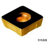 R210140512MPM コロミル210 フライス加工用チップ(350)1セット(10個入) R210140512MPMシリーズ サンドビック