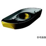 R2163006MM コロミル216 ボールエンドミルチップ(350)1セット(10個入) R2163006MMシリーズ サンドビック