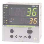 デジタル指示調節計 azbil(旧:山武)