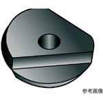 R216F1640EL コロミル216F ボールエンドミルチップ(350)1セット(10個入) R216F1640ELシリーズ サンドビック