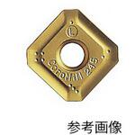 R24512T3EML コロミル245 フライス加工用チップ(350)1セット(10個入) R24512T3EMLシリーズ サンドビック
