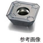 コロミル245 フライス加工用チップ(350)1セット(10個入) R24512T3EPLシリーズ サンドビック