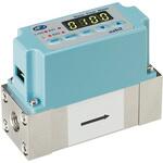 マスフローメータ：CMS azbil(旧:山武)