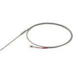 シース測温抵抗体 リード線タイプ ：YYM azbil(旧:山武)