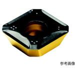 コロミル245 フライス加工用チップ(350)1セット(10個入) R24512T3MPLシリーズ サンドビック