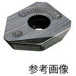 R24518T6EW コロミル245 フライス加工用チップ(350)1セット(10個入) R24518T6EWシリーズ サンドビック