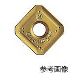 R24518T6MMM コロミル245 フライス加工用チップ(350)1セット(10個入) R24518T6MMMシリーズ サンドビック