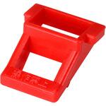 ハンドルロック 日東工業