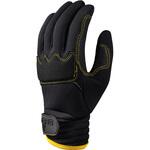 THE MEISTER マイスター GUARD SHOWA(ショーワグローブ)