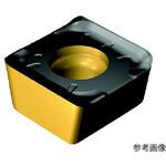 R331.1A115030EM30 コロミル331 サイドカッター用チップ(350) R331.1A115030EM30シリーズ サンドビック