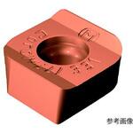 R331.1A145040HWM コロミル331 サイドカッター用チップ(350) R331.1A145040HWMシリーズ サンドビック