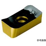 R331.1A145063HWL コロミル331 サイドカッター用チップ(350)1セット(10個入) R331.1A145063HWLシリーズ サンドビック