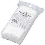 ケミスターリストバンド 10枚入 SHOWA(ショーワグローブ)