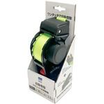 ラチェット式荷締機 WIZ'A