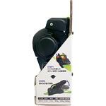 ラチェット式荷締機 WIZ'A