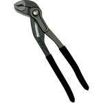 ウォーターポンププライヤー WIZ'A