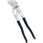 プライヤーレンチ WIZ'A