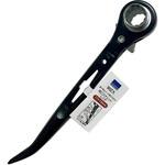 ラチェットレンチ WIZ'A