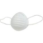 使い捨て作業マスク WIZ'A