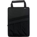 ツールケース WIZ'A