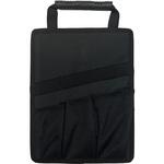 ツールケース WIZ'A