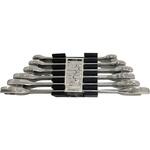 スパナセット WIZ'A