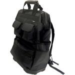 ツールバッグ WIZ'A