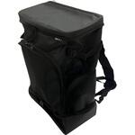 メットインリュック WIZ'A