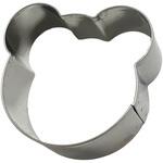 抜き型 HONEY COOK