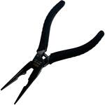 ラジオペンチ WIZ'A