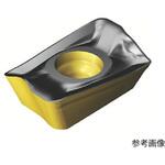 コロミル390 フライス加工用チップ(350)1セット(10個入) R390180608MKMシリーズ サンドビック