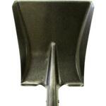 角型シャベル アークランドサカモト