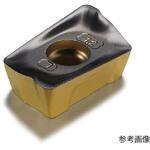 R390180612MMMR コロミル390 フライス加工用チップ(350)1セット(10個入) R390180612MMMRシリーズ サンドビック