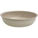 フライパン WIZ'A