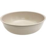 深型フライパン WIZ'A