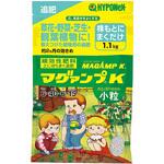 マグァンプK 小粒 ハイポネックス