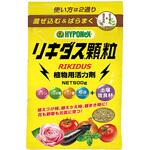 リキダス顆粒 ハイポネックス