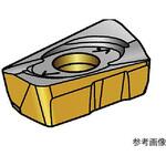 コロミル390 フライス加工用チップ(350)1セット(10個入) R390180664HMLシリーズ サンドビック