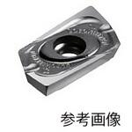 R790160416PHNM コロミル790 フライス加工用チップ(350)H13A 1セット(10個入) R790160416PHNシリーズ サンドビック