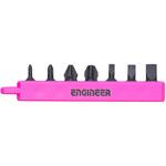 プラマイ極短セット エンジニア