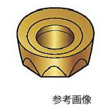 RCHT10T3M0ML コロミル200 フライス加工用チップ(350)1セット(10個入) RCHT10T3M0MLシリーズ サンドビック