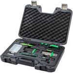 ネジレスQセット エンジニア