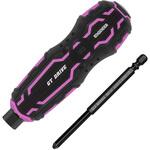 ネジザウルスGTドライヴ01 エンジニア